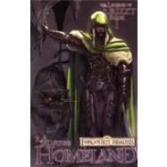Forgotten Realms Legend of Drizzt Graphic Novels 1,9781934692073 Forgotten Realms Legend of Drizzt Graphic Novels 1,9781934692073