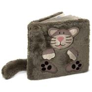 Animal Snuggles: Cozy Kitten,9781402702075 Animal Snuggles: Cozy Kitten,9781402702075