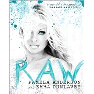 Raw,9781942952077 Raw,9781942952077