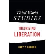 Third World Studies,9780822362098 Third World Studies,9780822362098