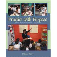 Practice with Purpose,9781032682112 Practice with Purpose,9781032682112