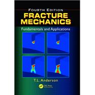 Fracture Mechanics,9781032292120 Fracture Mechanics,9781032292120