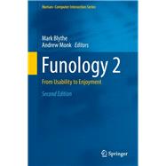 Funology 2,9783319682136 Funology 2,9783319682136