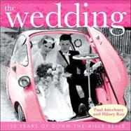 Wedding : 150 Years of down-the-Aisle Style,9780715322161 Wedding : 150 Years of down-the-Aisle Style,9780715322161