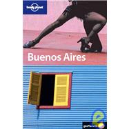 Lonely Planet Buenos Aires,9788408062172 Lonely Planet Buenos Aires,9788408062172
