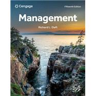 Management,9798214582177 Management,9798214582177