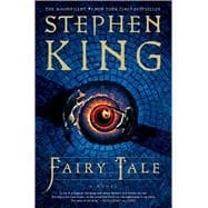 Fairy Tale,9781668002179 Fairy Tale,9781668002179