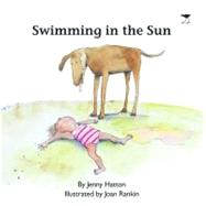 Swimming in the Sun,9781431402182 Swimming in the Sun,9781431402182