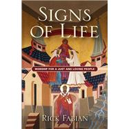 Signs of Life,9781640652187 Signs of Life,9781640652187