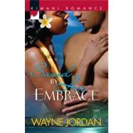 Saved by Her Embrace,9780373862191 Saved by Her Embrace,9780373862191