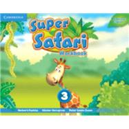 Super Safari Level 2,9781107482197 Super Safari Level 2,9781107482197