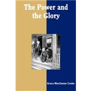 The Power and the Glory,9788189952198 The Power and the Glory,9788189952198