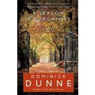 A Season in Purgatory A Novel,9780345522221 A Season in Purgatory A Novel,9780345522221