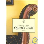 Queen's Court,9781896332222 Queen's Court,9781896332222