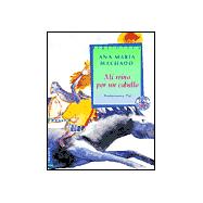 Mi reino por un caballo / My Kingdom for a Horse,9789500722223 Mi reino por un caballo / My Kingdom for a Horse,9789500722223