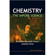 Chemistry,9781848162259 Chemistry,9781848162259