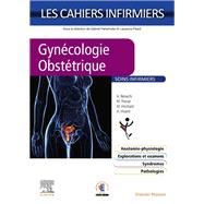 Gynécologie-Obstétrique,9782294772283 Gynécologie-Obstétrique,9782294772283