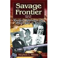 Savage Frontier,9781574412284 Savage Frontier,9781574412284