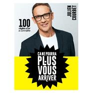 ça ne pourra plus vous arriver !,9782359852295 ça ne pourra plus vous arriver !,9782359852295