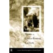 Women and Slaves in Greco-Roman Culture: Differential Equations,9780415162296 Women and Slaves in Greco-Roman Culture: Differential Equations,9780415162296