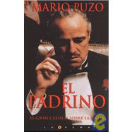 El Padrino / The Godfather,9788466602310 El Padrino / The Godfather,9788466602310