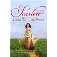 Scarlett The Sequel to Margaret Mitchell's Scarlett The Sequel to Margaret Mitchell's