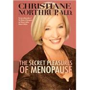 The Secret Pleasures of Menopause,9781401922375 The Secret Pleasures of Menopause,9781401922375