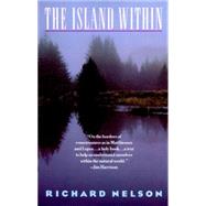 The Island Within,9780679732396 The Island Within,9780679732396