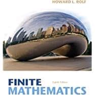 Finite Mathematics, Hybrid