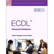 Ecdl Advanced Databases,9780131202405 Ecdl Advanced Databases,9780131202405