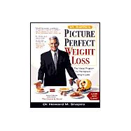 Dr. Shapiro's Picture Perfect Weight Loss The Visual Program for Permanent Weight Loss,9781579542412 Dr. Shapiro's Picture Perfect Weight Loss The Visual Program for Permanent Weight Loss,9781579542412