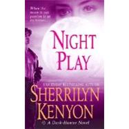 Night Play,9780312992422 Night Play,9780312992422