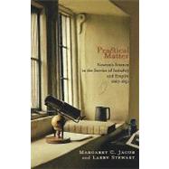 Practical Matter,9780674022423 Practical Matter,9780674022423