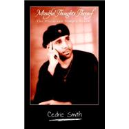 Mindful Thoughts Thereof : The Plain and Simple Truth,9781598002430 Mindful Thoughts Thereof : The Plain and Simple Truth,9781598002430