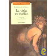 La Vida Es Un Sueno / Life is a dream,9788431642433 La Vida Es Un Sueno / Life is a dream,9788431642433