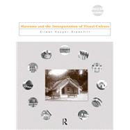Museums and the Interpretation of Visual Culture,9781000282443 Museums and the Interpretation of Visual Culture,9781000282443