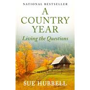 A Country Year,9781504042468 A Country Year,9781504042468
