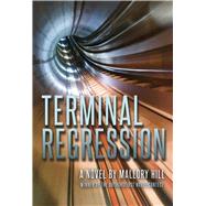 Terminal Regression,9781611882476 Terminal Regression,9781611882476