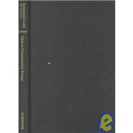 Cities in Contemporary Europe,9780521662482 Cities in Contemporary Europe,9780521662482