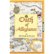 Oath of Allegience,9781412002486 Oath of Allegience,9781412002486