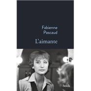 L'Aimante,9782234092488 L'Aimante,9782234092488