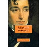 Benjamin Disraeli,9780805242492 Benjamin Disraeli,9780805242492