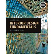 Interior Design Fundamentals,9798765102497 Interior Design Fundamentals,9798765102497