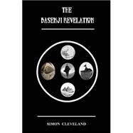 The Basenji Revelation,9781411612501 The Basenji Revelation,9781411612501