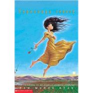 Esperanza Renace/esperanza Rising,9780613822503 Esperanza Renace/esperanza Rising,9780613822503