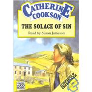 The Solace of Sin,9780754002505 The Solace of Sin,9780754002505