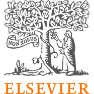 Elsevier NUR 2124 Custom Package,9780443162510 Elsevier NUR 2124 Custom Package,9780443162510