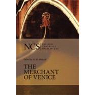 The Merchant of Venice,9780521532518 The Merchant of Venice,9780521532518
