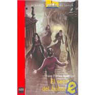 El Secreto Del Buhonero/ the Secret of the Peddler,9788467512533 El Secreto Del Buhonero/ the Secret of the Peddler,9788467512533