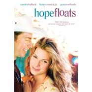 Hope Floats,9785552482566 Hope Floats,9785552482566